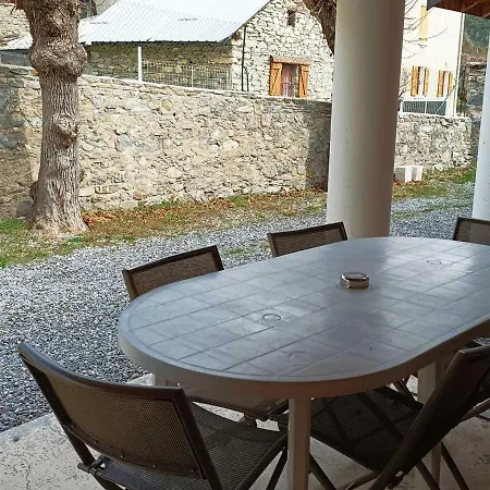 T3 Avec Terrasse Et Piscine Chauffée à - 6 Pers, 50m² - Fr-1-165b-31 Appartamento *