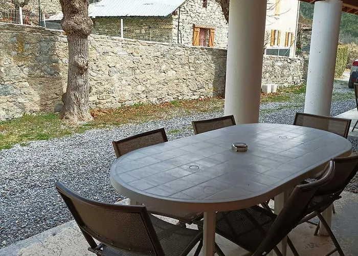 T3 Avec Terrasse Et Piscine Chauffée à - 6 Pers, 50m² - Fr-1-165b-31 Appartamento *